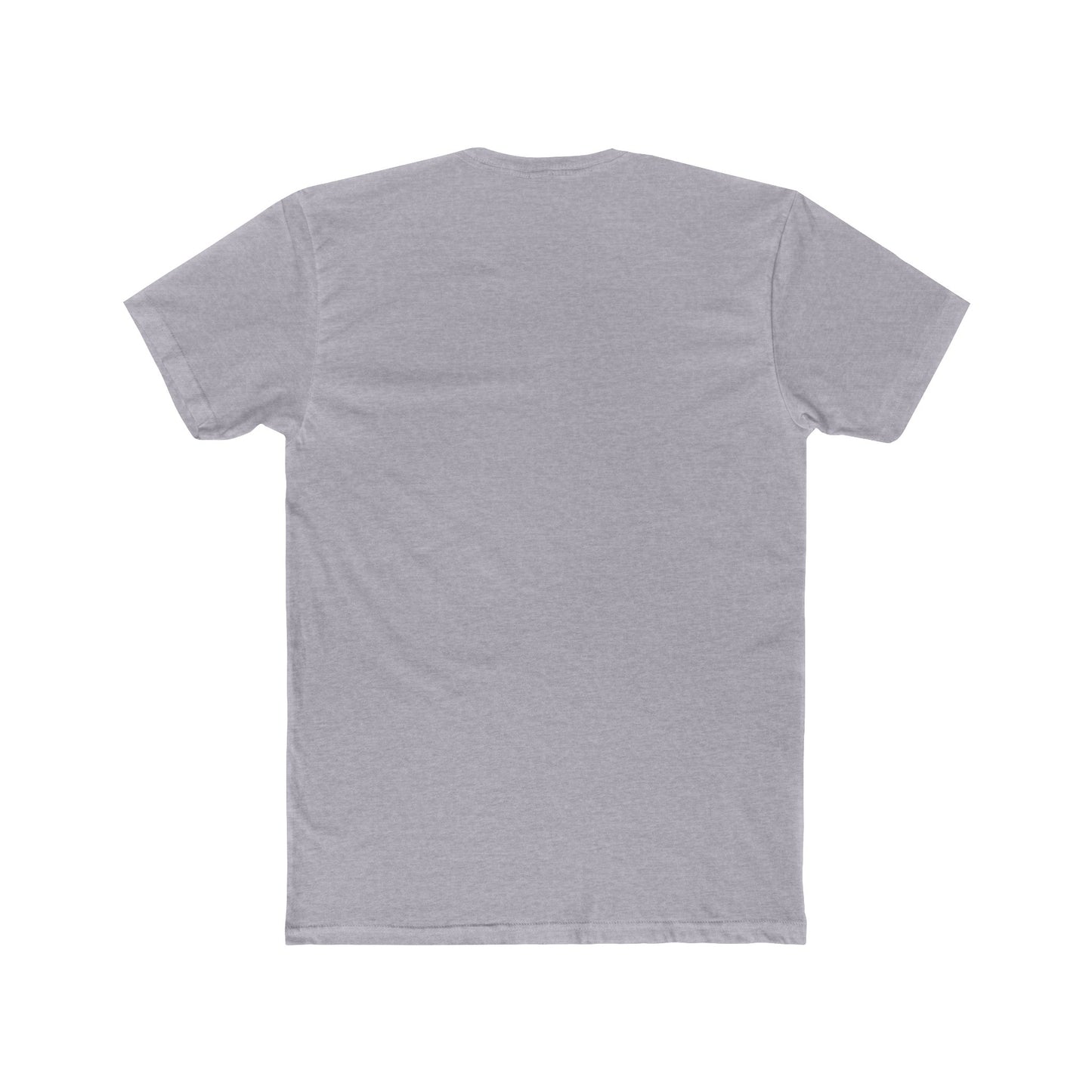 Master Your Craft Crew T-Shirt