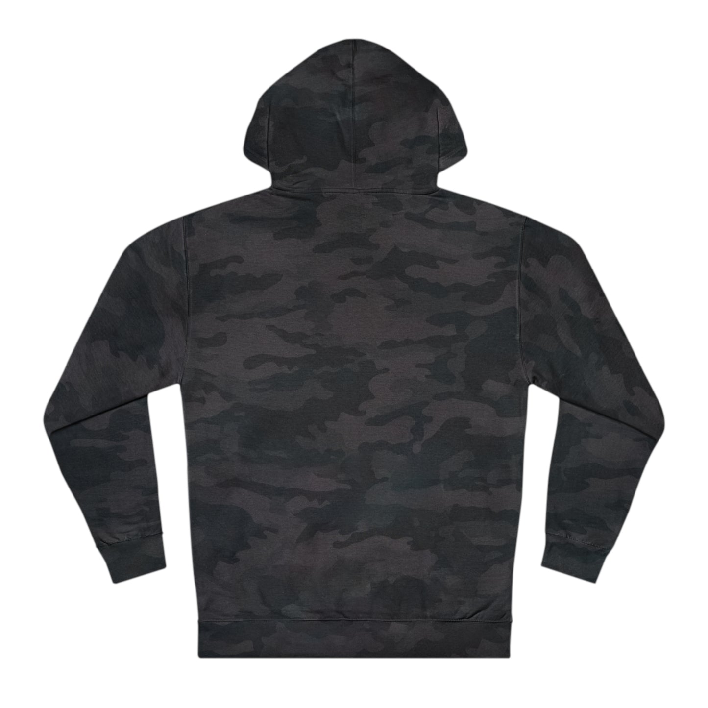 Master Your Craft Premium Hooded Sweatshirt